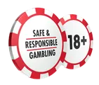 Responsible-Gambling ohne-einzahlung-neu.de